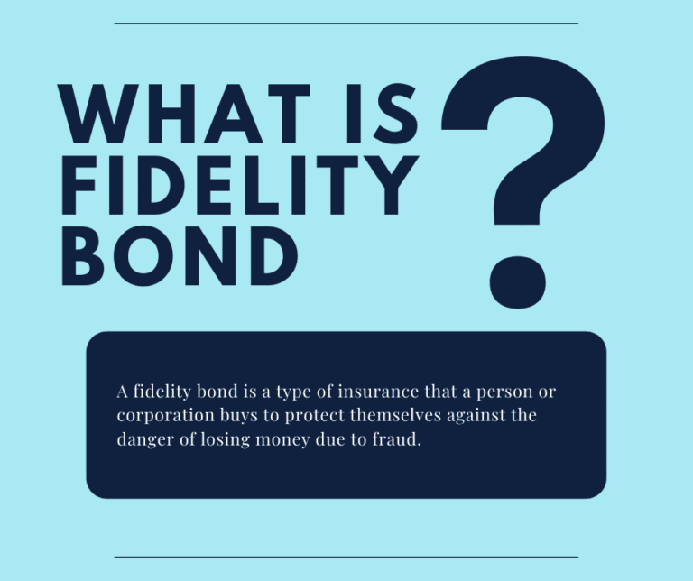 fidelity-bond-and-how-can-you-get-one