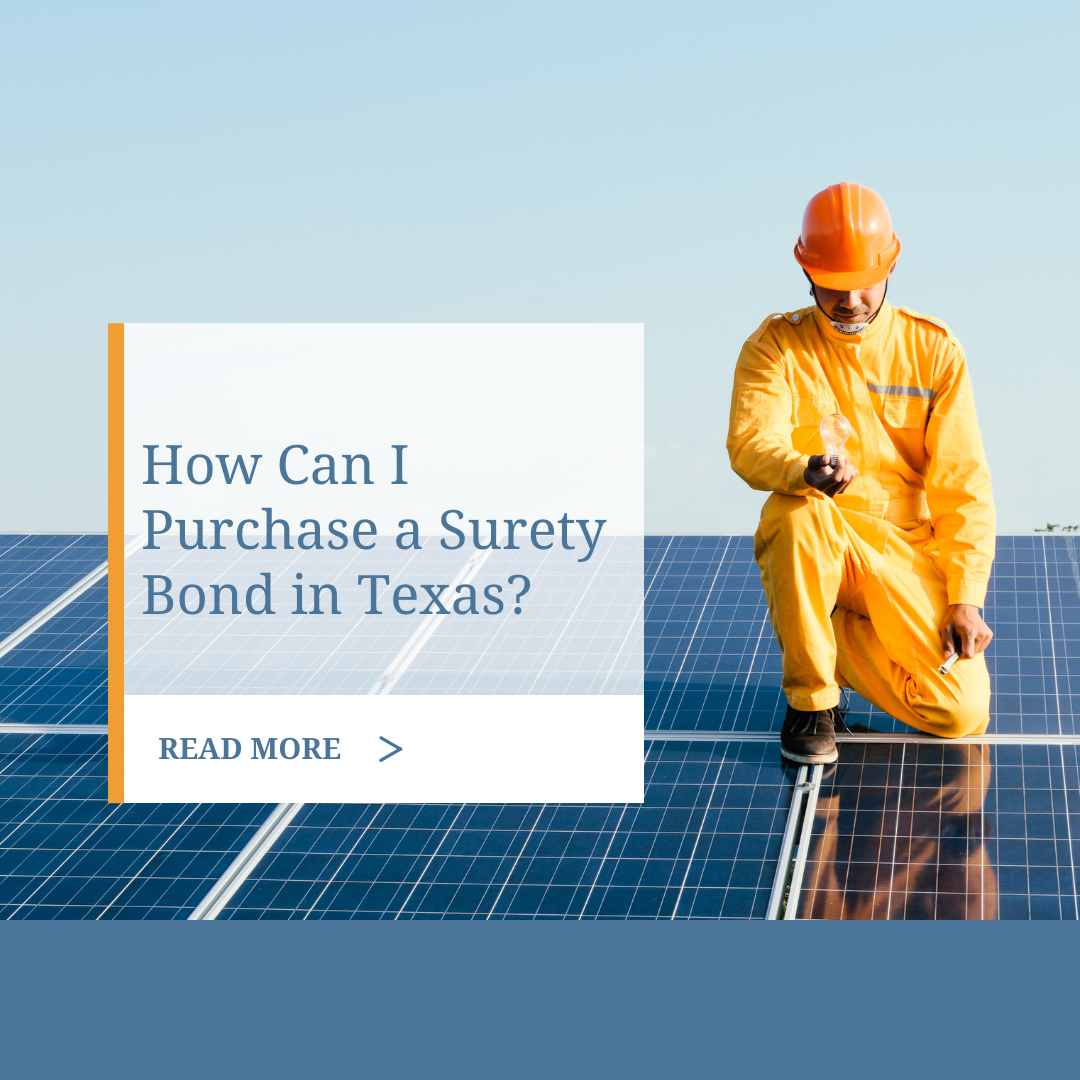 how-can-i-purchase-a-surety-bond-in-texas