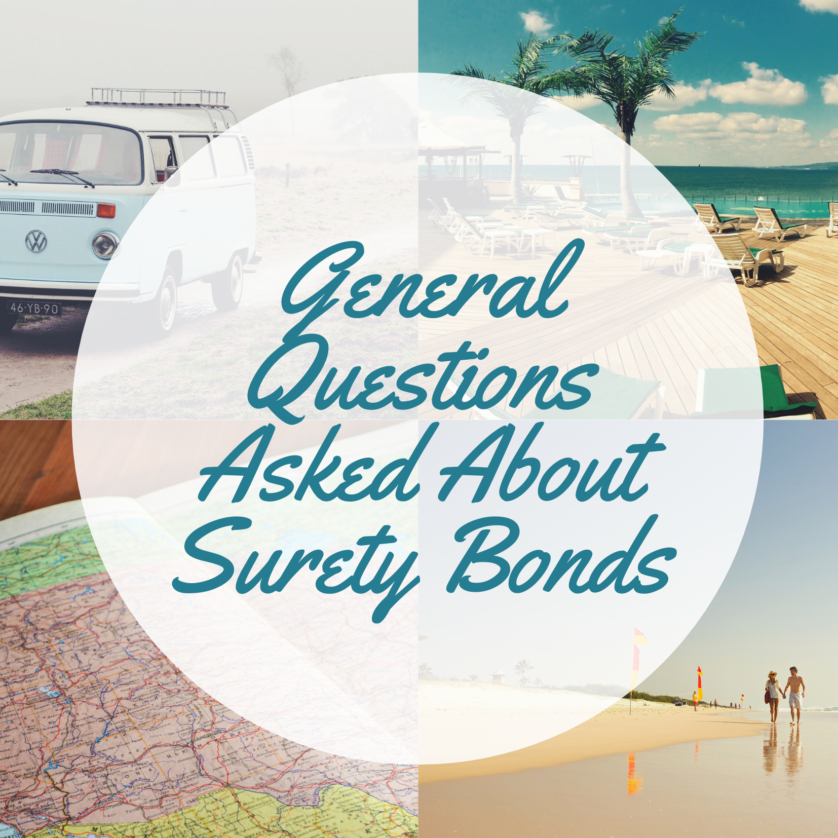surety bonds - hat are surety bonds and how do they work - beach vibe photos 