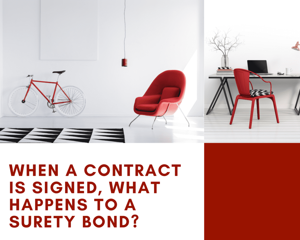 when-a-contract-is-signed-what-happens-to-a-surety-bond