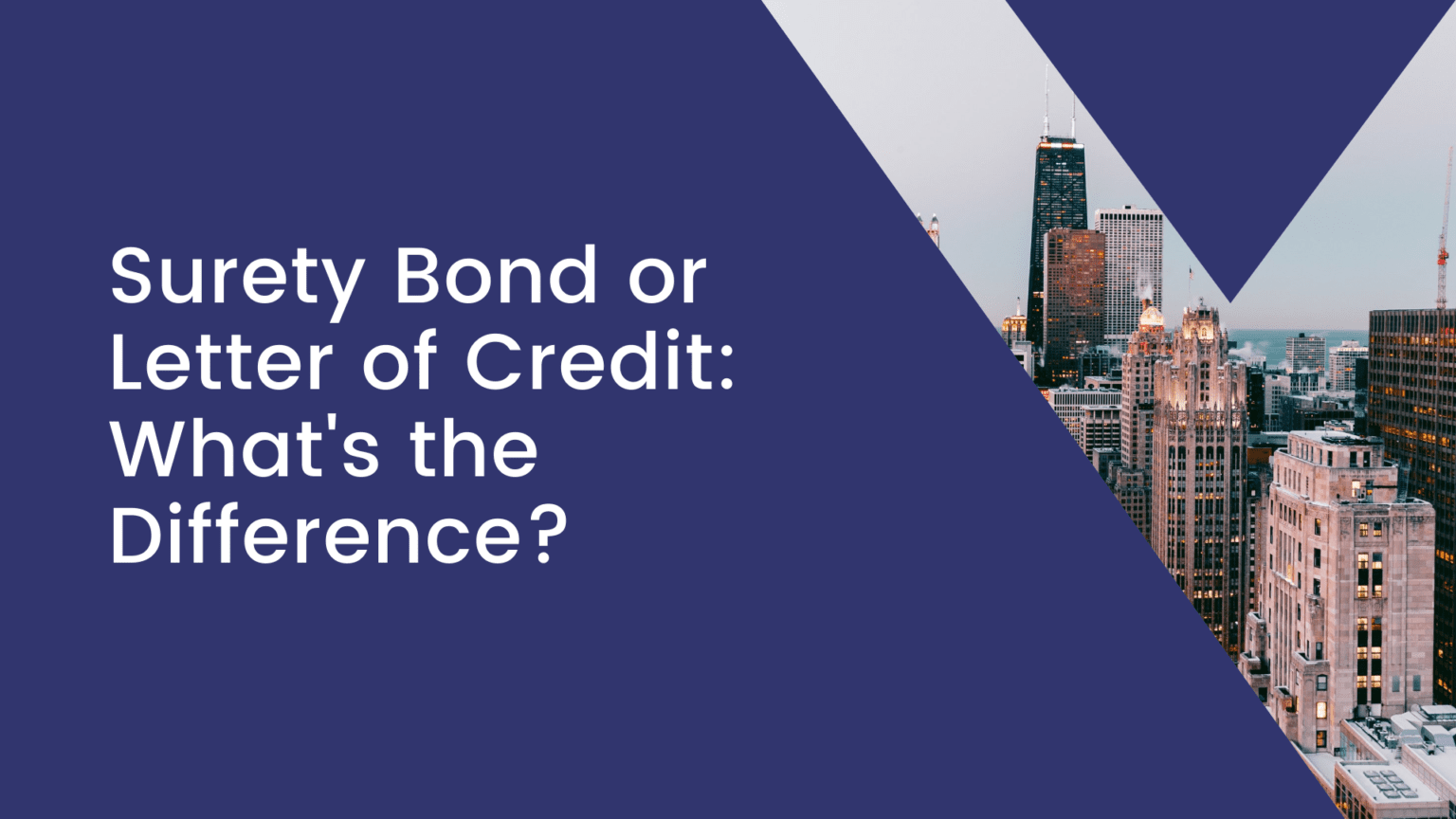 surety-bond-or-letter-of-credit-what-s-the-difference