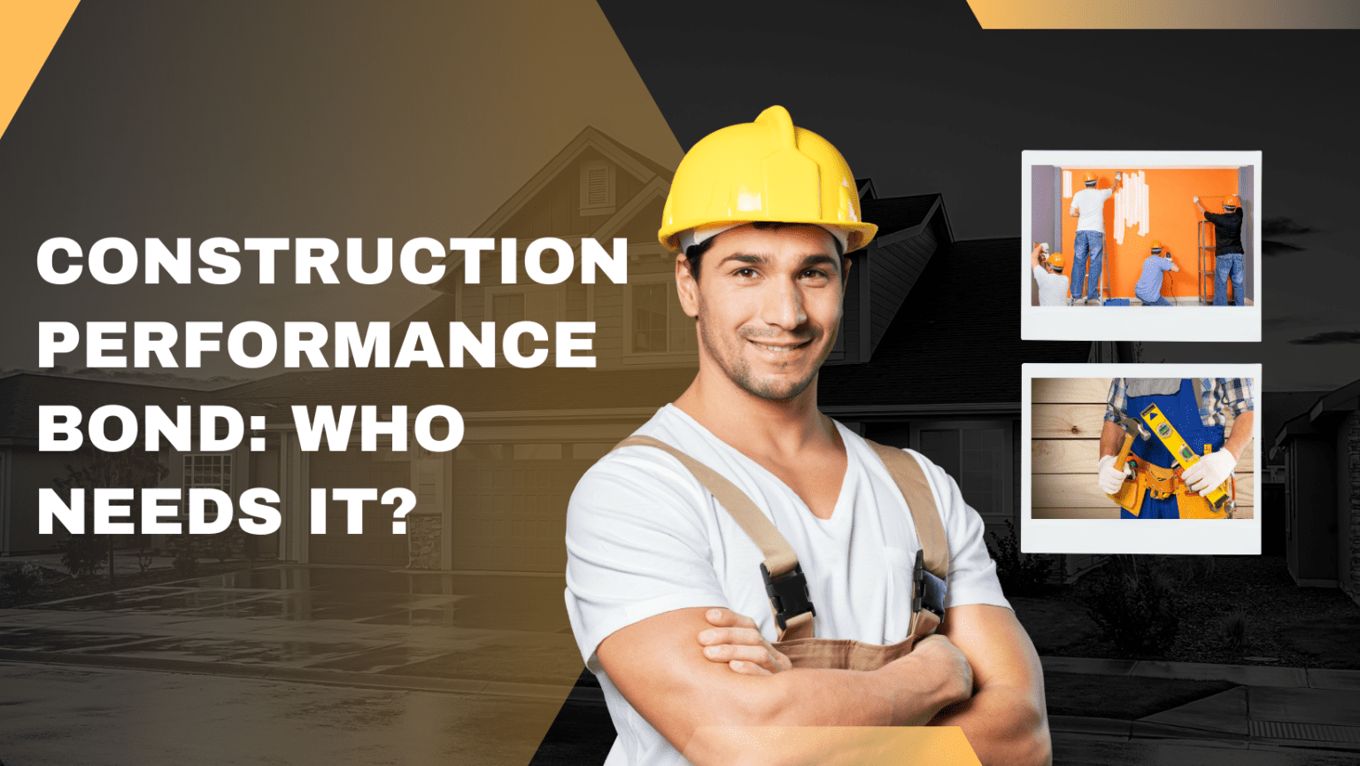 understanding-the-cost-of-a-construction-performance-bond