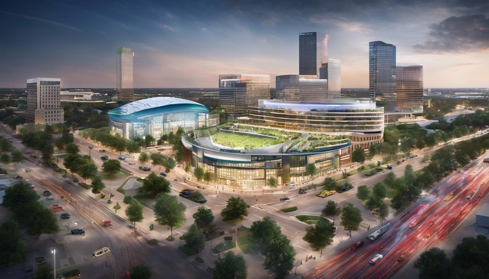 arlington tx license bond