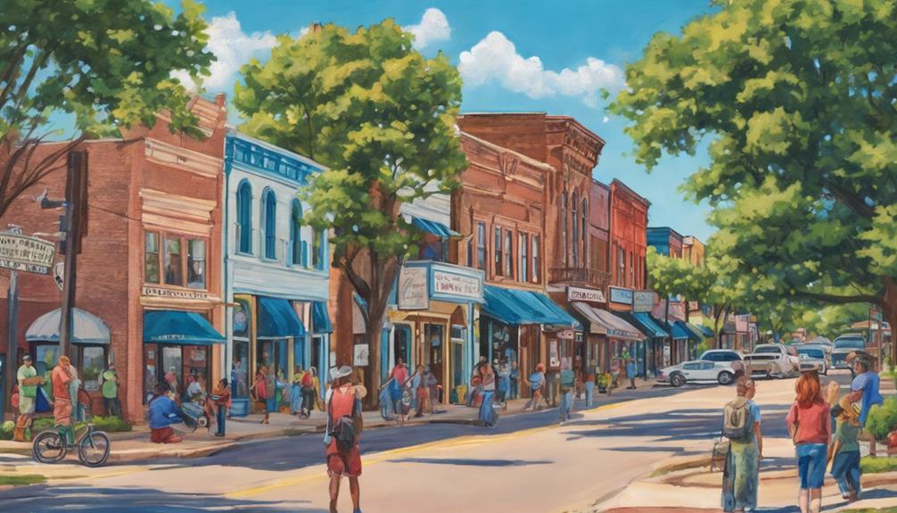 bastrop tx license permit bond