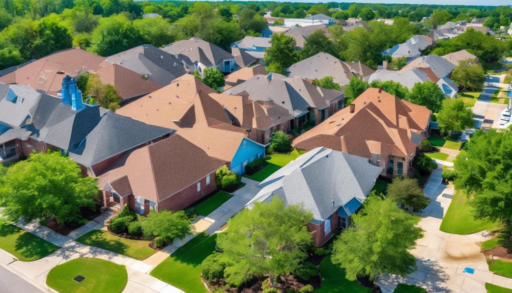 beaumont tx roofing bond