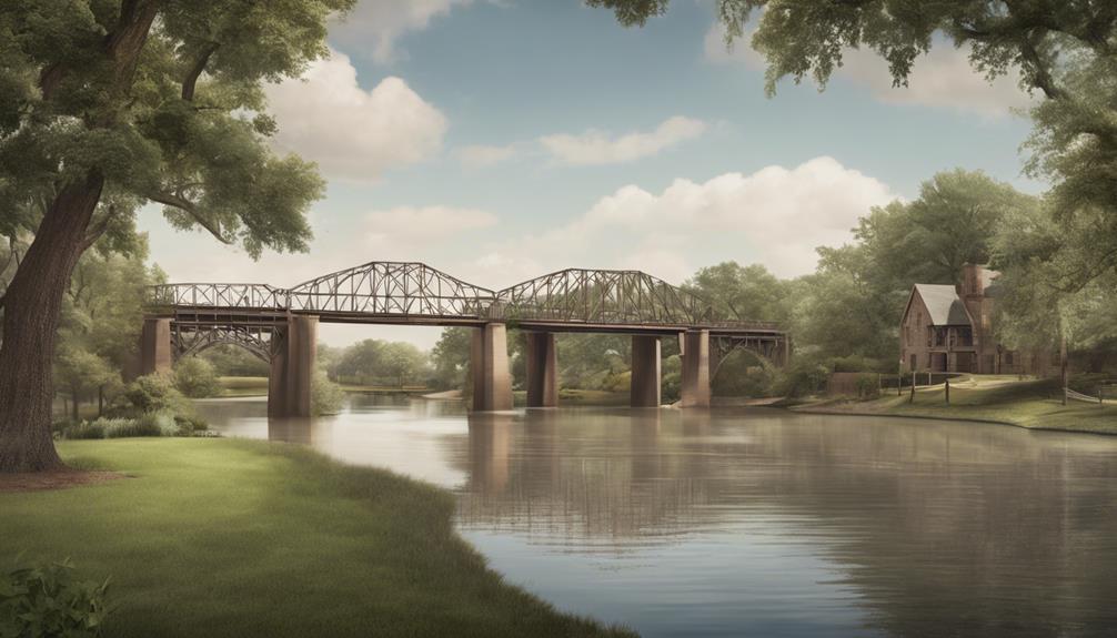 bridge city license permit bond