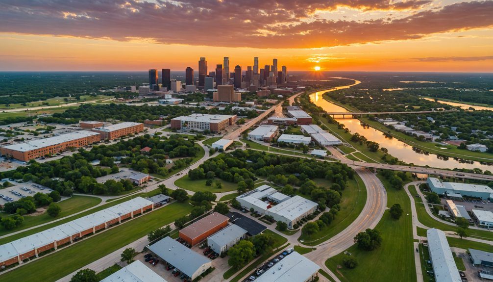 bridge city license permit bond