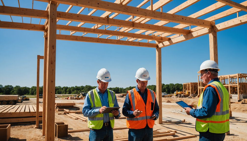 brown county contractor bond