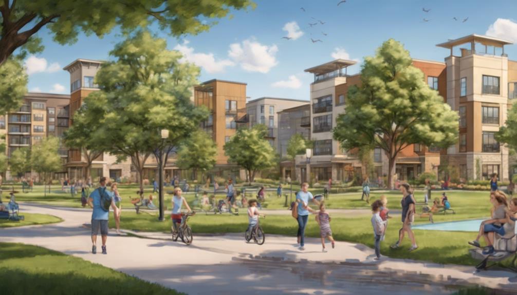 cedar park license permit bond