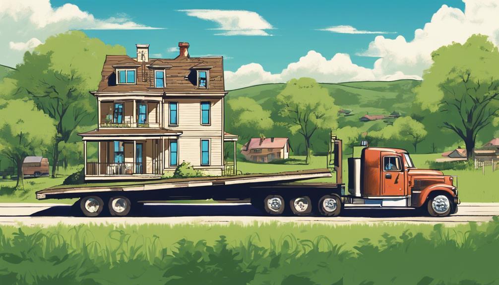 cibolo texas contractor bond