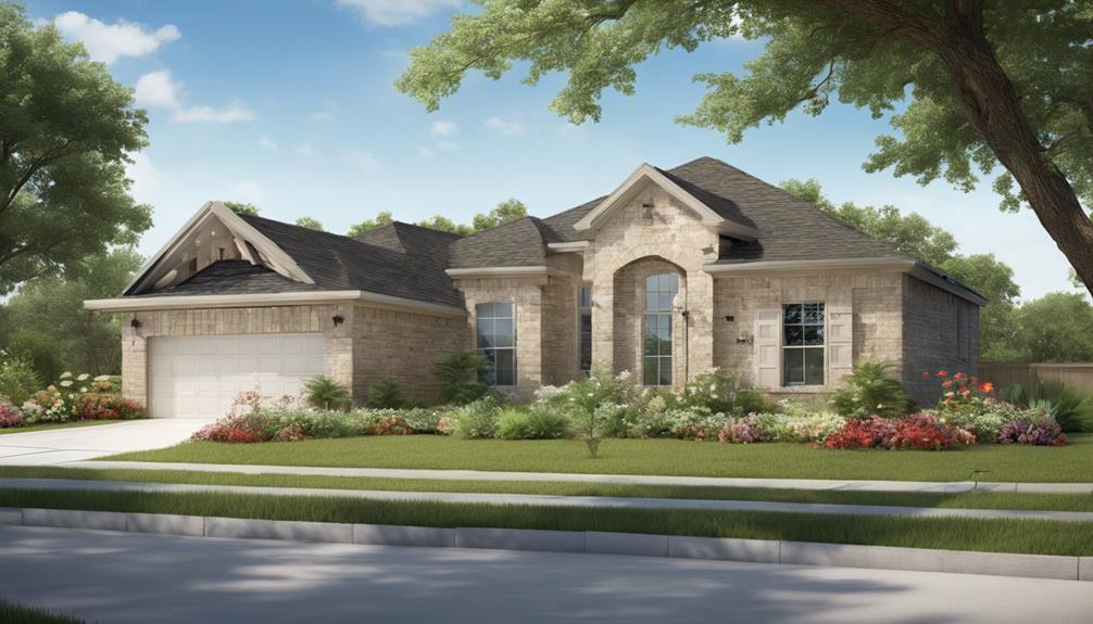 cibolo texas contractor bond