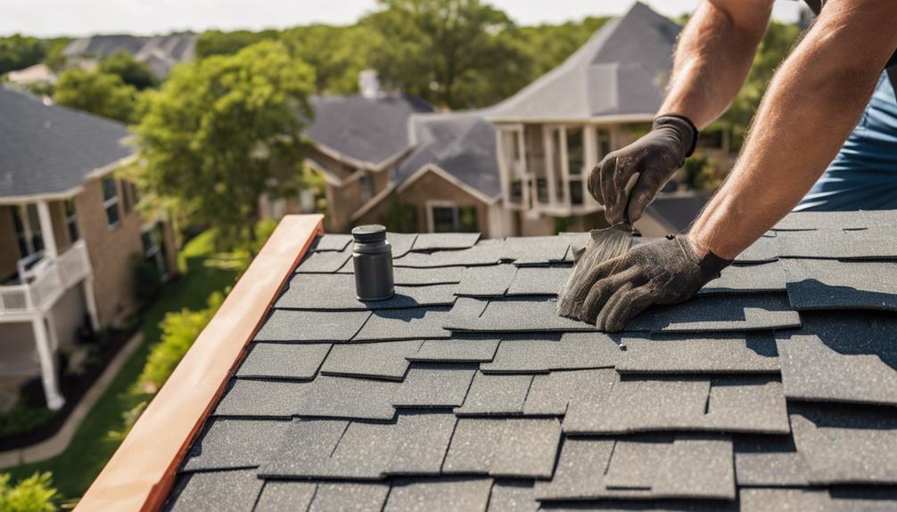 cibolo texas roofing contractor