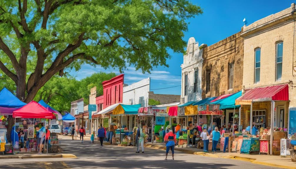 clifton tx itinerant vendor bond