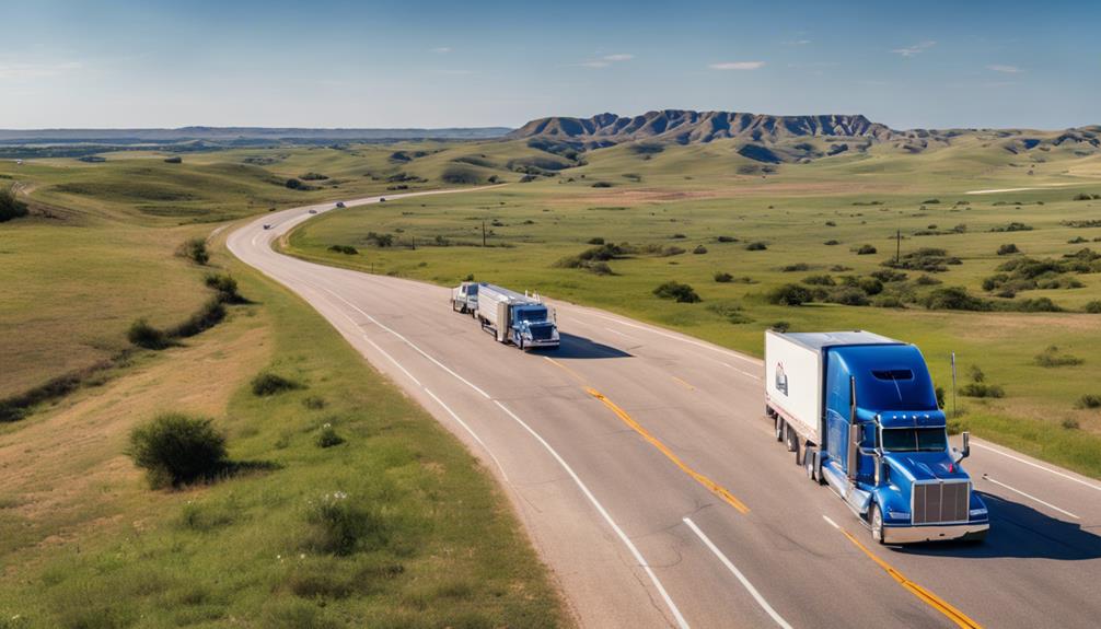 colorado county permit bond