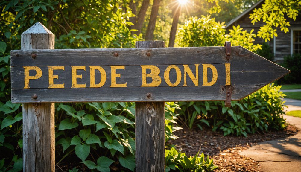 conroe peddler bond requirement