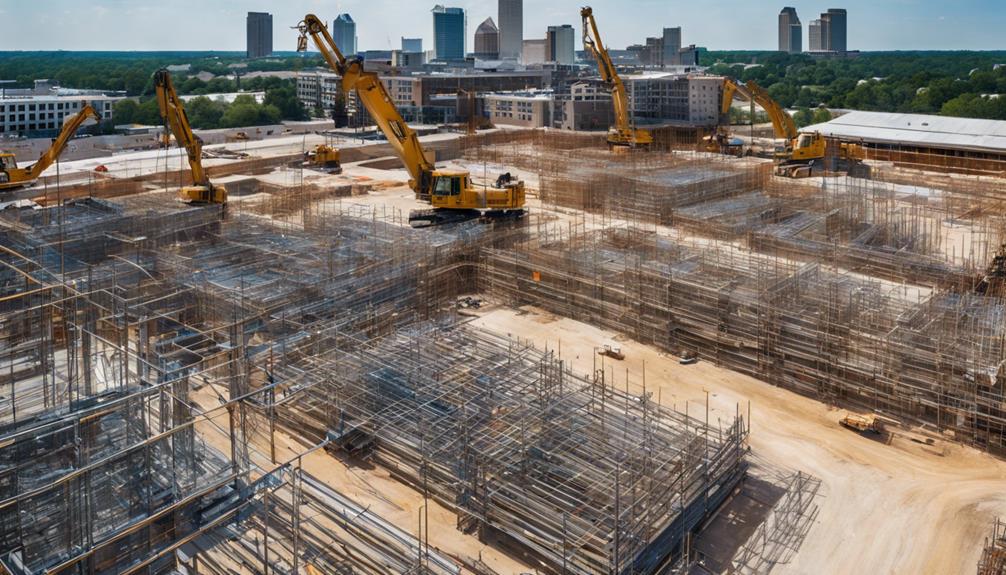 conroe tx contractor bond