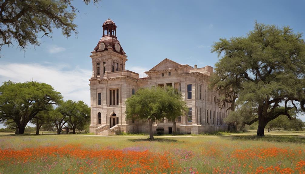 cuero tx license bond