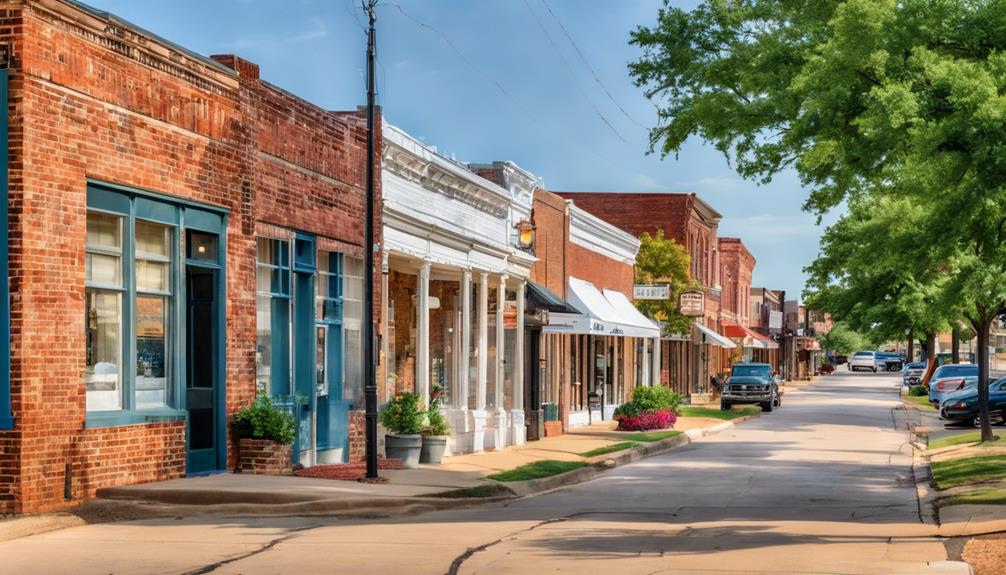 denison tx license bond