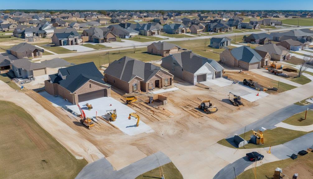 dumas tx contractor bond