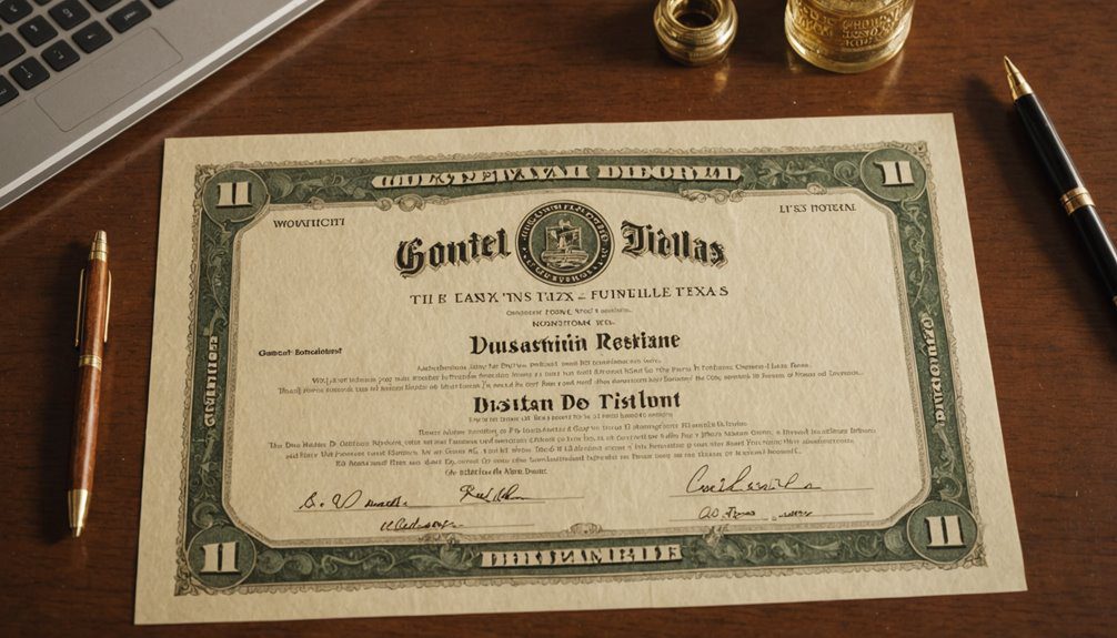duncanville bond license permit