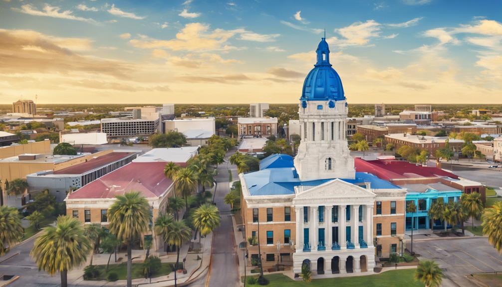 edinburg license permit bond