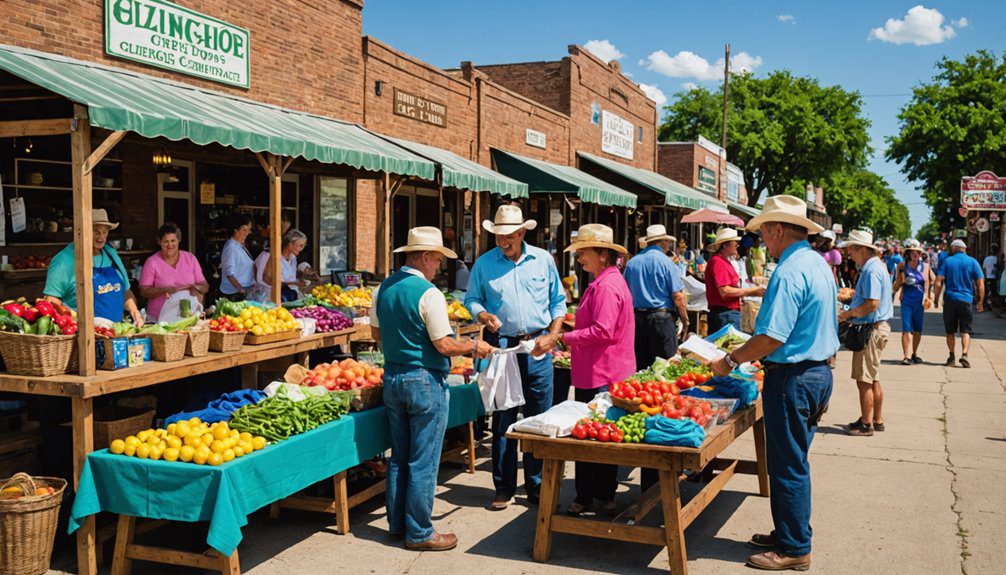 el campo vendor bond
