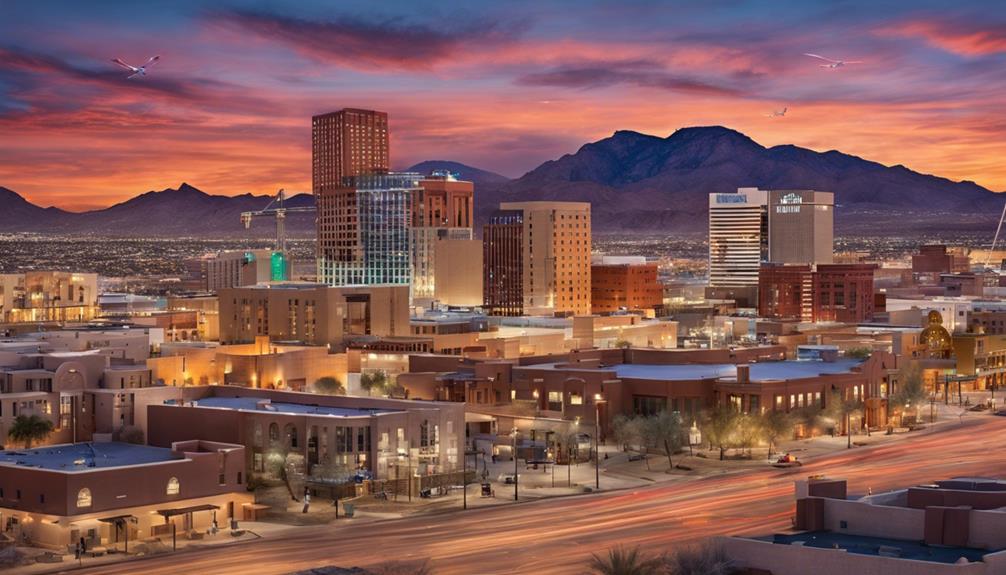 el paso construction bond