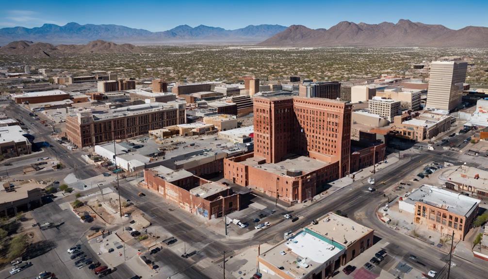 el paso construction bond