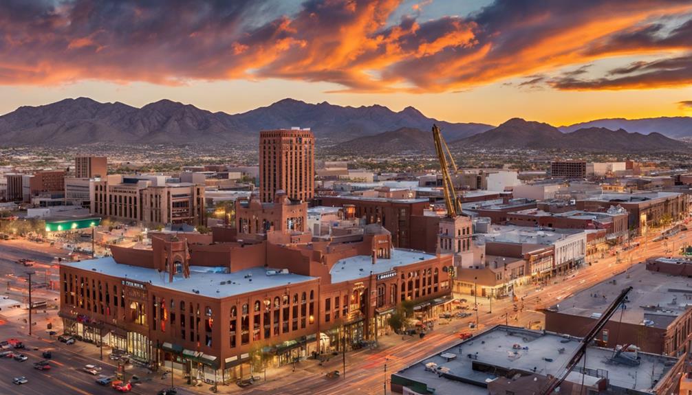 el paso construction bond details