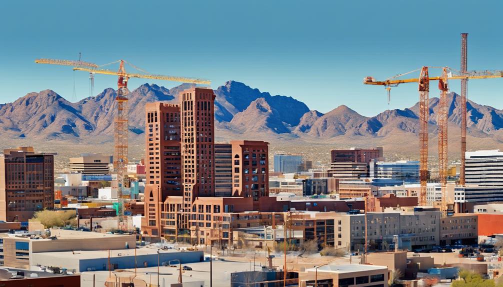 el paso construction bond initiative