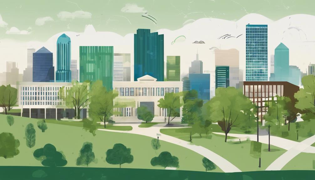 farmers branch license bond