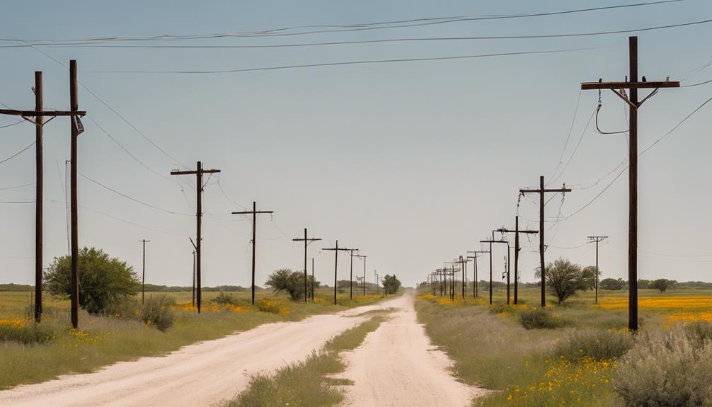 fort bend county bond