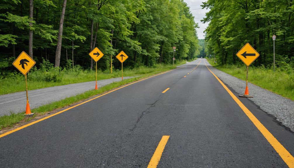 gallitzin township road permit