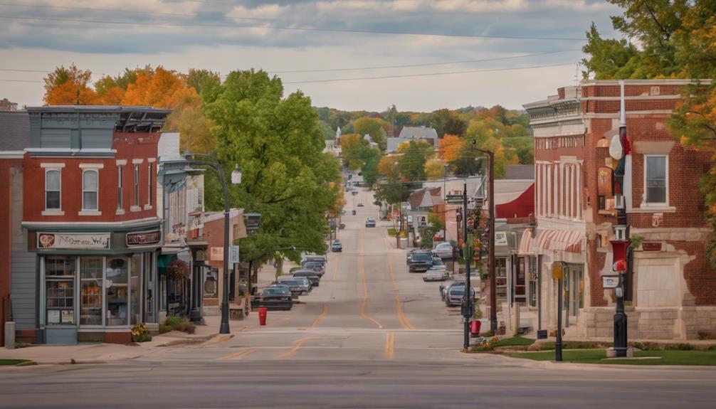 grafton license permit bond