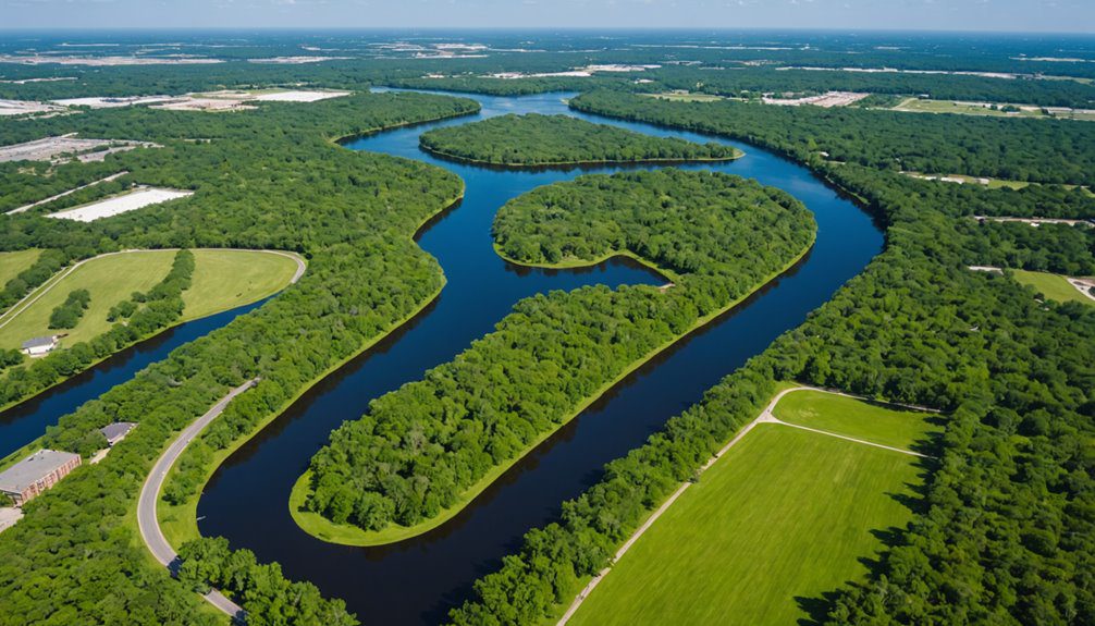 harris county flood bond