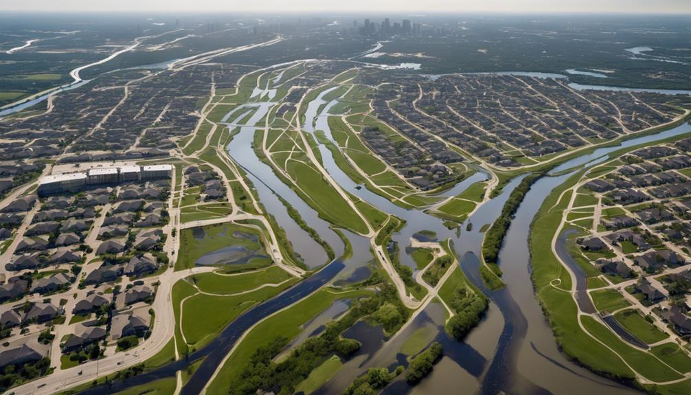 harris county flood bond