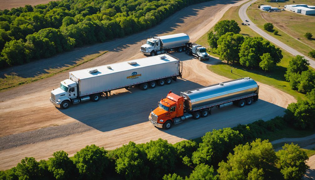 harrison county waste bond