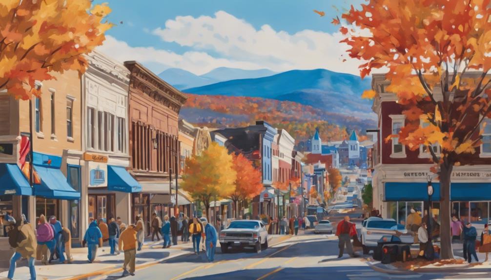 harrisonburg contractor license bond