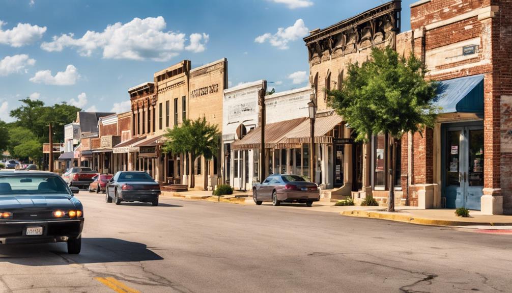 hitchcock tx license bond