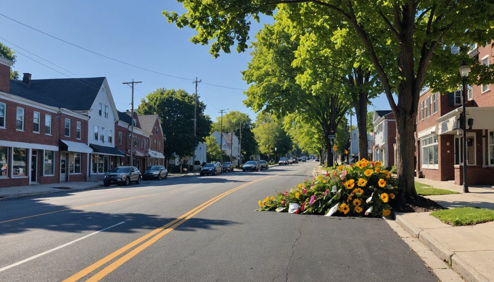 homestead borough street permit