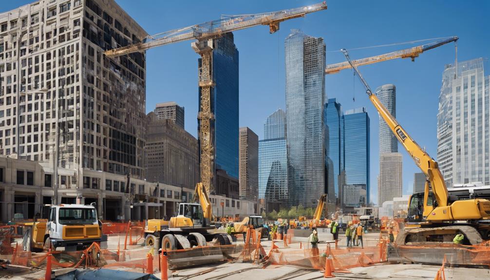 houston building mover permit