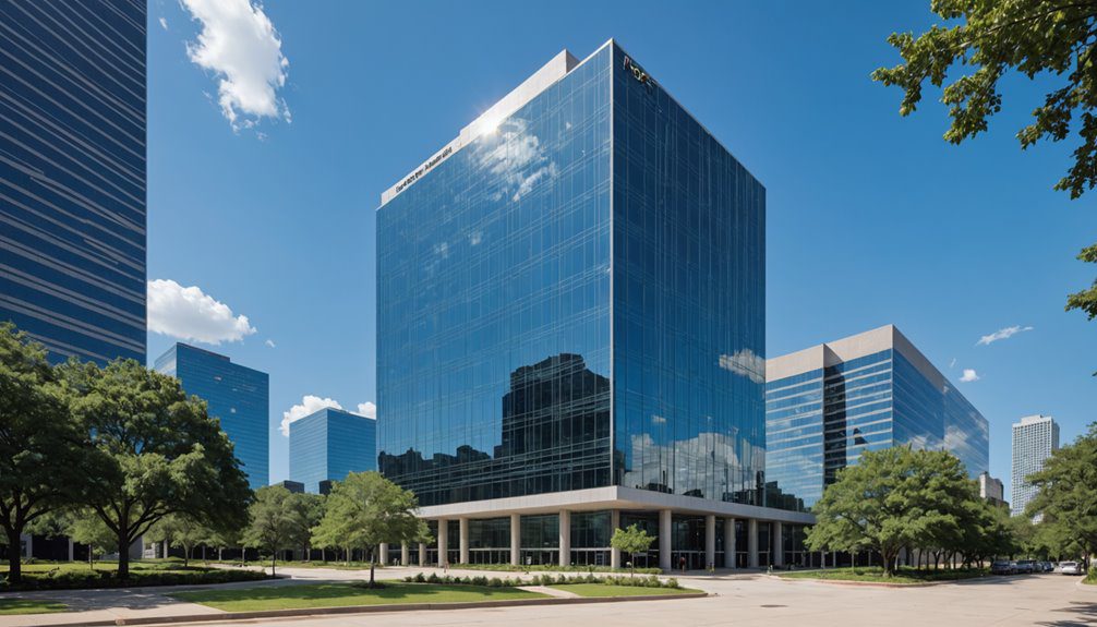 houston utility deposit bond