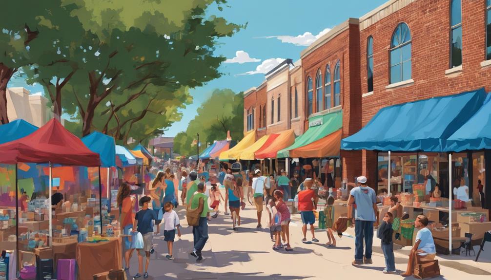 katy tx peddler bond