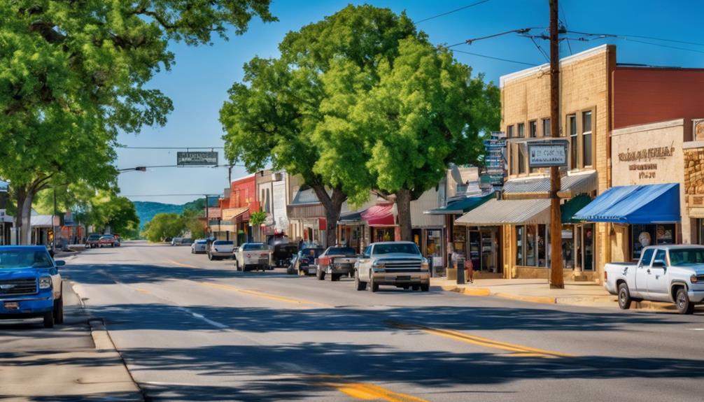 kerrville highway permit bond