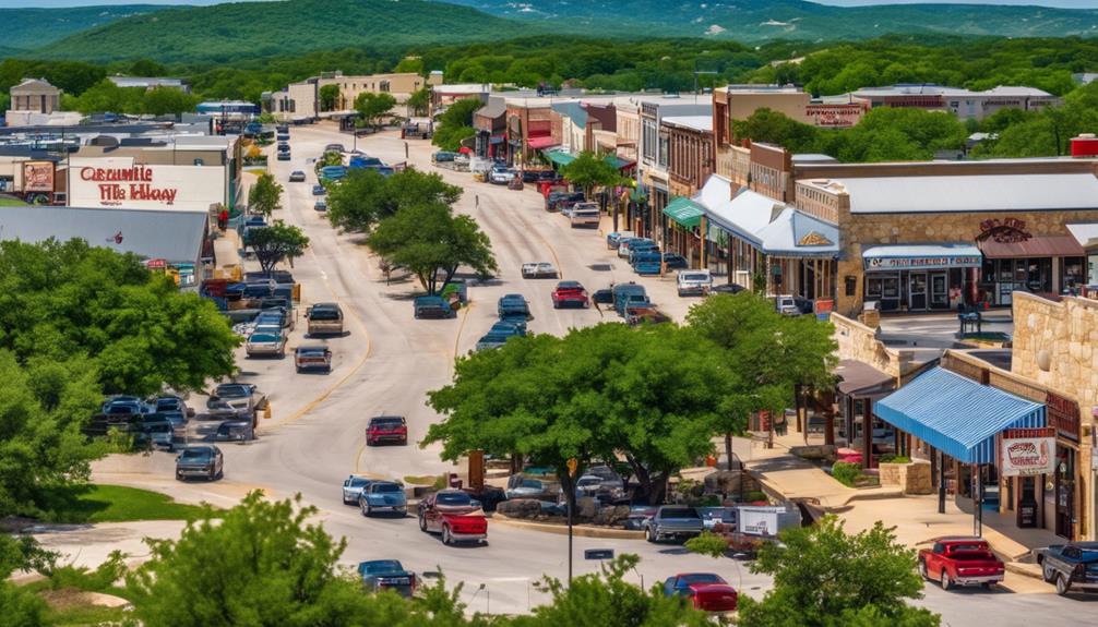 kerrville highway permit bond