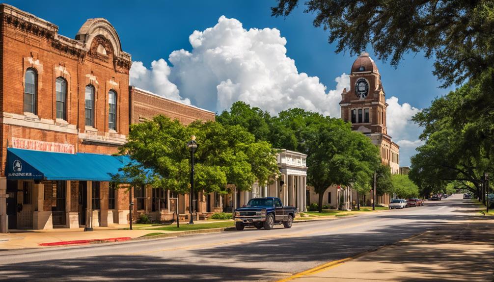 la grange license permit bond