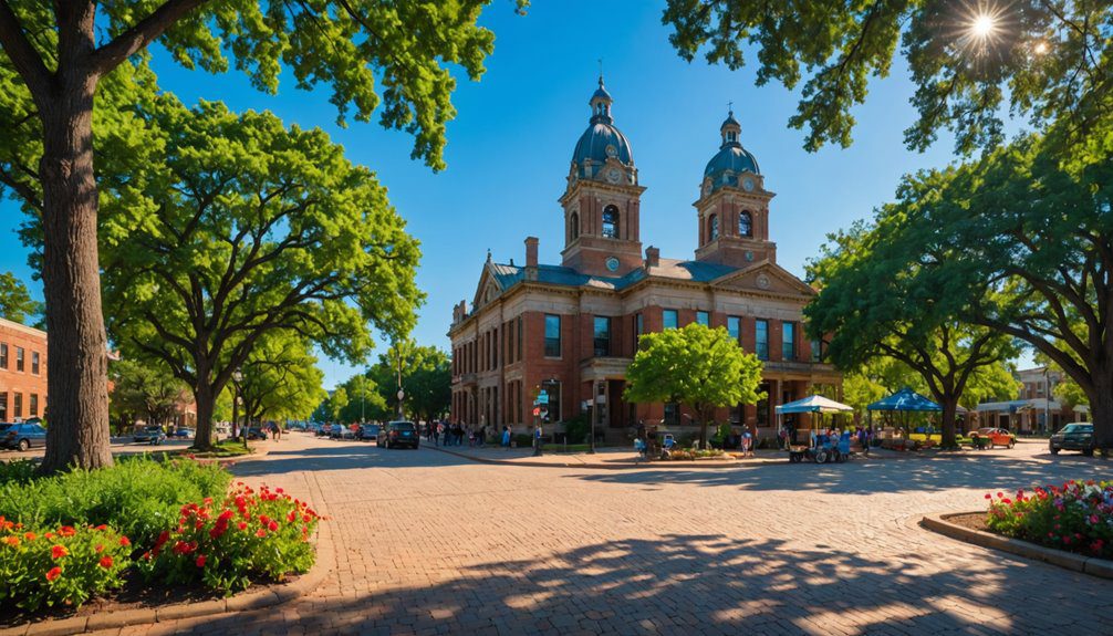 la grange license permit bond