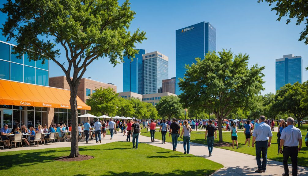 la marque license permit bond