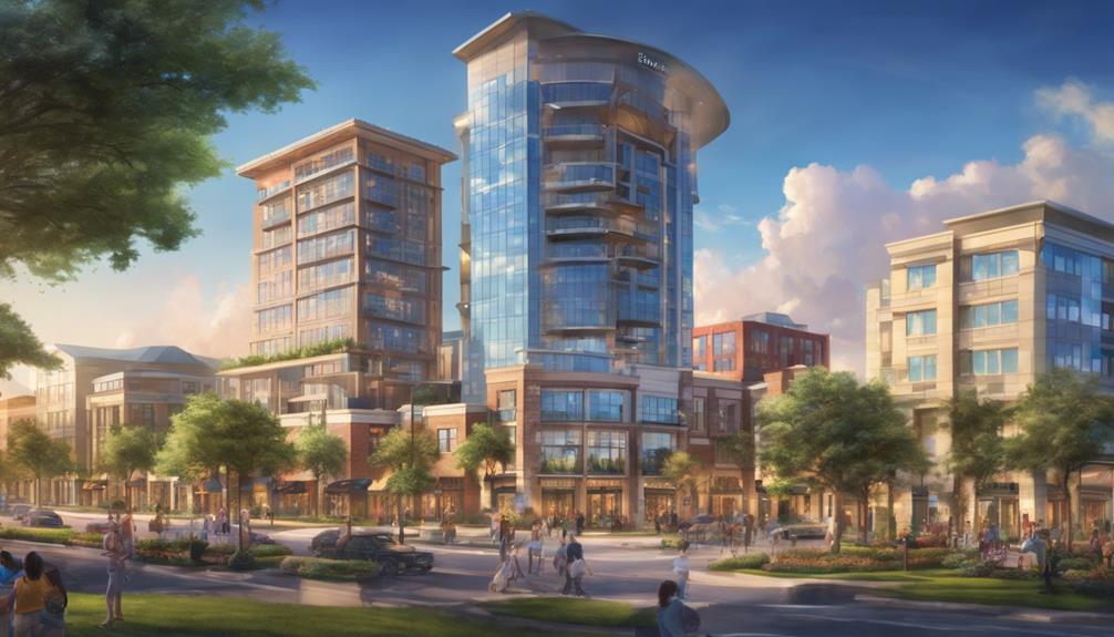 league city license bond