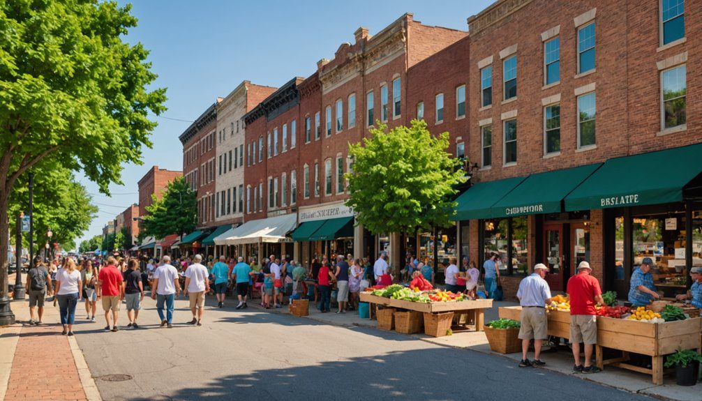 lebanon tennessee permit bond